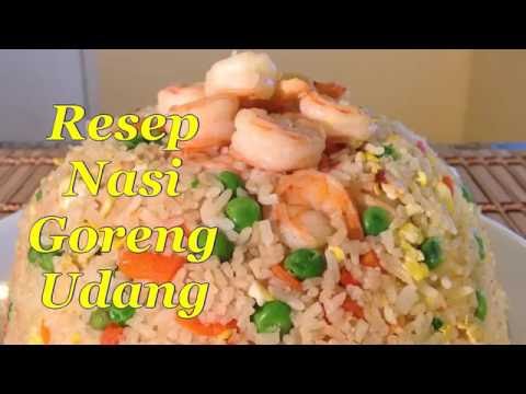 resep-nasi-goreng-udang