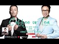 陳志雲王喜爭唱Encore歌 陳志雲王喜爭唱Encore歌