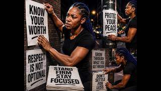 Claressa Shields The Post That Told It All 4Me