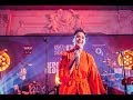 Jessie Ware - Live at Bush Hall (2018)