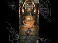 Temple Run 2 The GREAT WALL Map Chinese Version Gameplay 