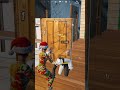 The second art the clown🤣🤣 #fortnite #fortniteog #clips #viral #shorts