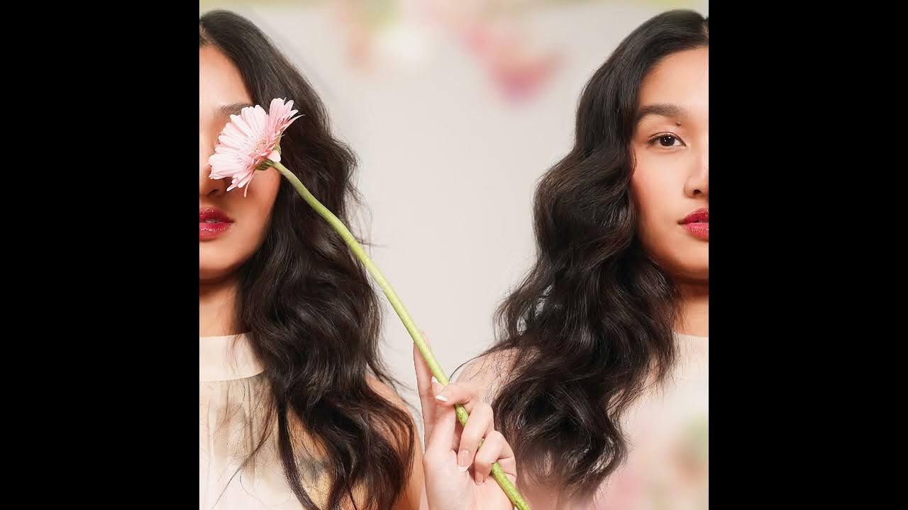 Muthia Nadhira - Garden of Mimosa (Official Audio Only) Muthia Nadhira - Garden of Mimosa (Official Audio Only)