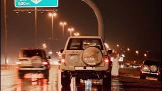 تمشينا والارض غيوم - سكنا في غيمة حمراء - حضنت صورتك - الصورة اصاله