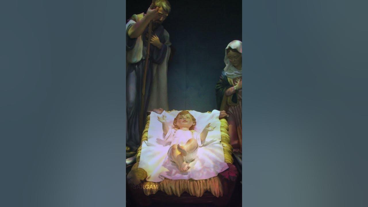 Merry Christmas Christian Song Sneha Sangeerthanam Kester 