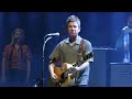 Noel Gallagher’s High Flying Birds - Live Forever 06/22/23 Tampa