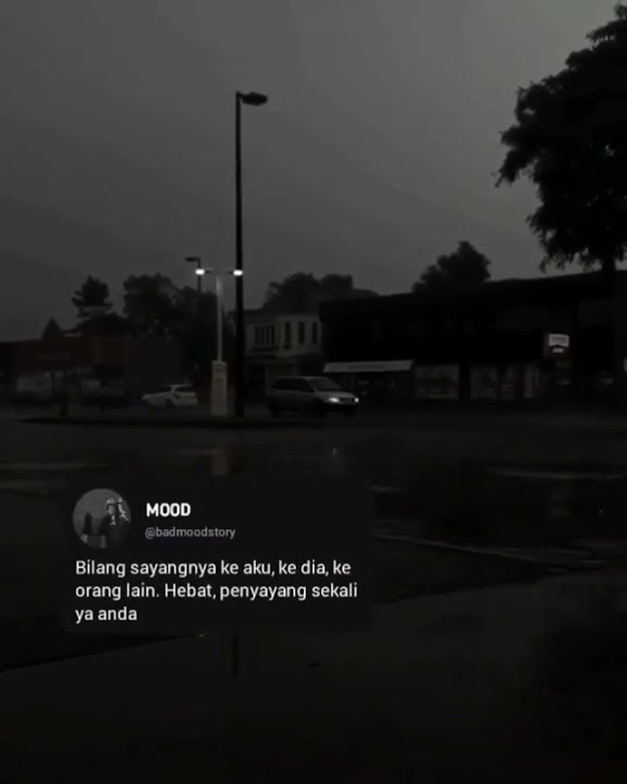 Story WA Terbaru | Bad Mood Story #shorts #storywa30detik #storyig #storywaterbaru #storymusik #sad