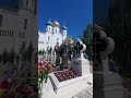 Со Светлым  Праздником  Пасхи Одесса  ❤️🙏