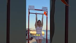 Demi Iphone 17 Gadis Ini Rela Melakukan Ini