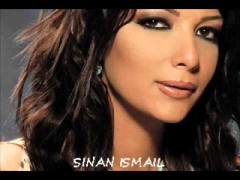 هات قلبي وروح أصاله