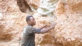 IGIKOMBE CYU RUPFU EPISODE 1 MUVIE RWANDA