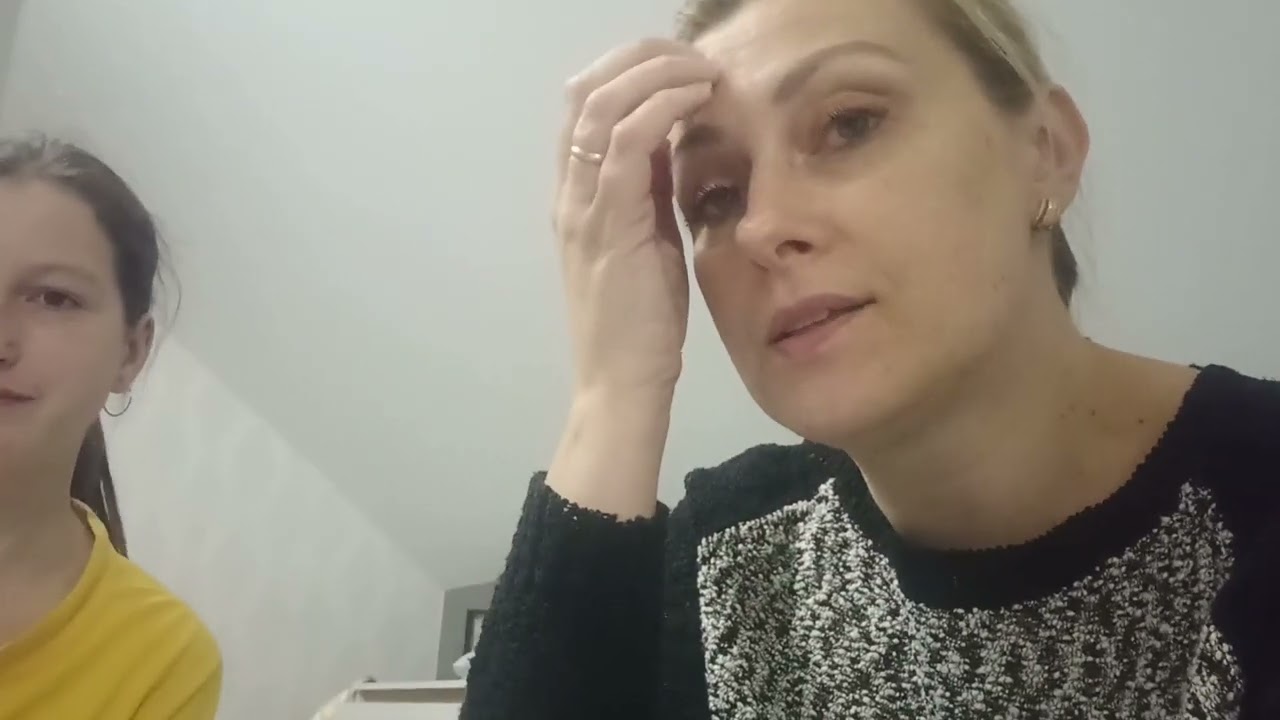 Беларусь | Заказ с АлиЭкспресс | Распаковка | AliExpress - YouTube