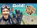 Underwater Metal Detecting Ibiza&#39;s Most Beautiful Beaches for Lost Gold