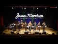 James morrison  the schagerl trumpet all stars  donna lee miles davis  schagerltrumpet