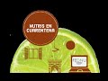 Congreso Nutris en Cuarentena - FEDNU (#2)