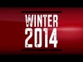 Trailer HvC