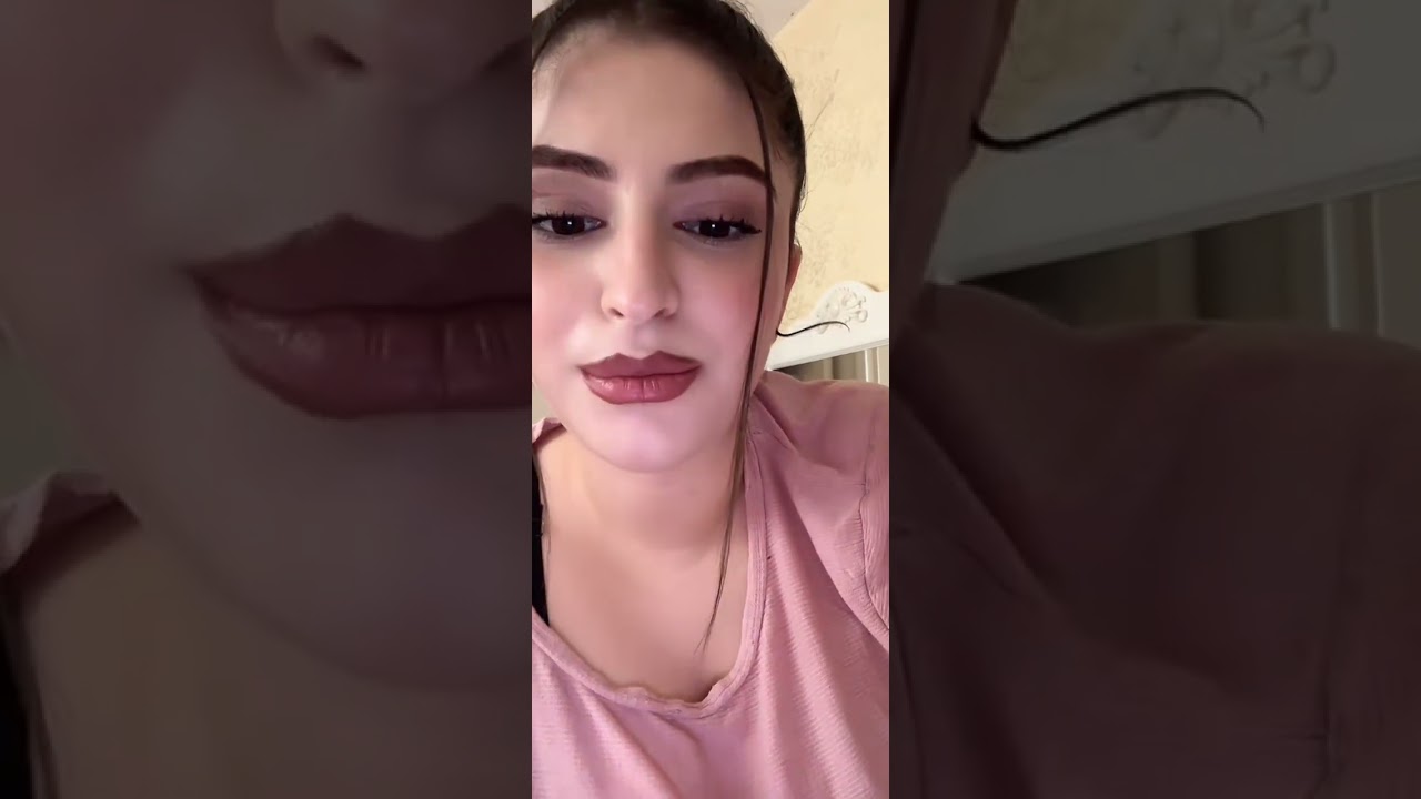 SofiaMaite  2559#broadcast  #stunning  #periscope  #stream #live #share # cute girl