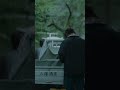 【ある”男”の日常】『災 劇場版』2.20㊎全国公開🎥 #香川照之 #シソンヌじろう #映画 #映画切り抜き #切り抜き #映画紹介 #サイコ #サスペンス