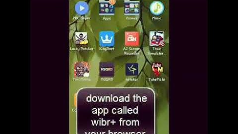 How to hack WiFi password without root 2018 method 100 % works