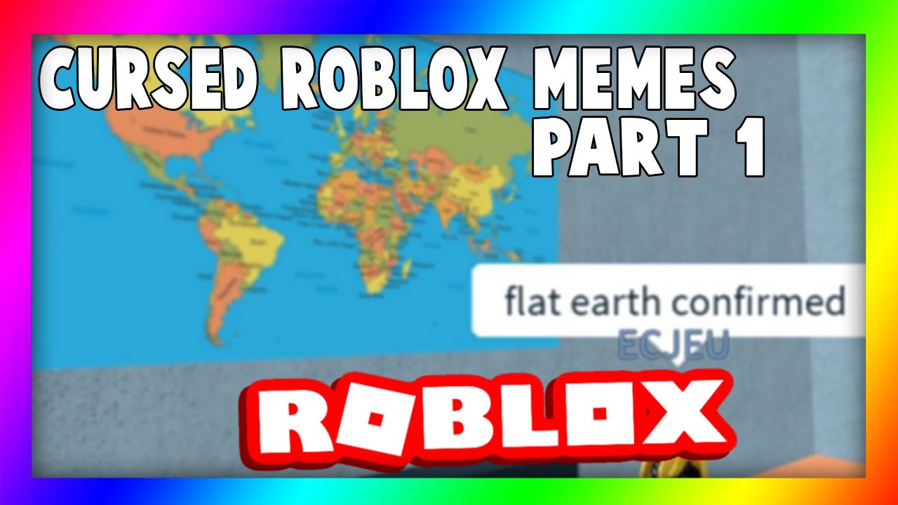 Tutorial How To Change Your Skin Color Roblox Youtube - how to chnage ur skin color in roblox new versionj