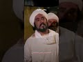 منير معاصر الممثل اللبناني اروع مشهد في فلم الرساله 