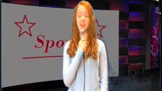 BTV Broadcast - January 19, 2016