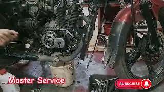 Honda Showroom Savear