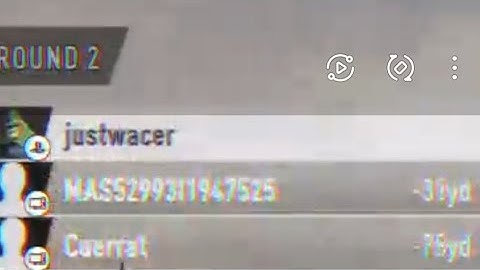 Nfs Unbound- Cheating edition