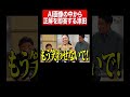 事務所通して