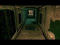 400 Riddler Trophies