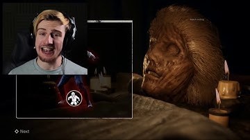 8 BitRyan! F13 GOT SINGLE PLAYER! Friday The 13th The Game UPDATE