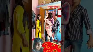 ￼ comedy funny videos🤣😂 #satyarox​ #Raushan#realfools​ #funny​ #funnyvideo​ #shorts​ ￼