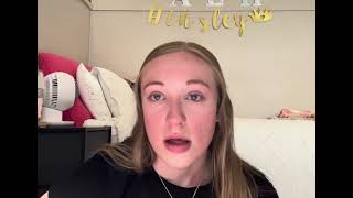 Celebrity W6 assignment #3 (resubmitted) Profile