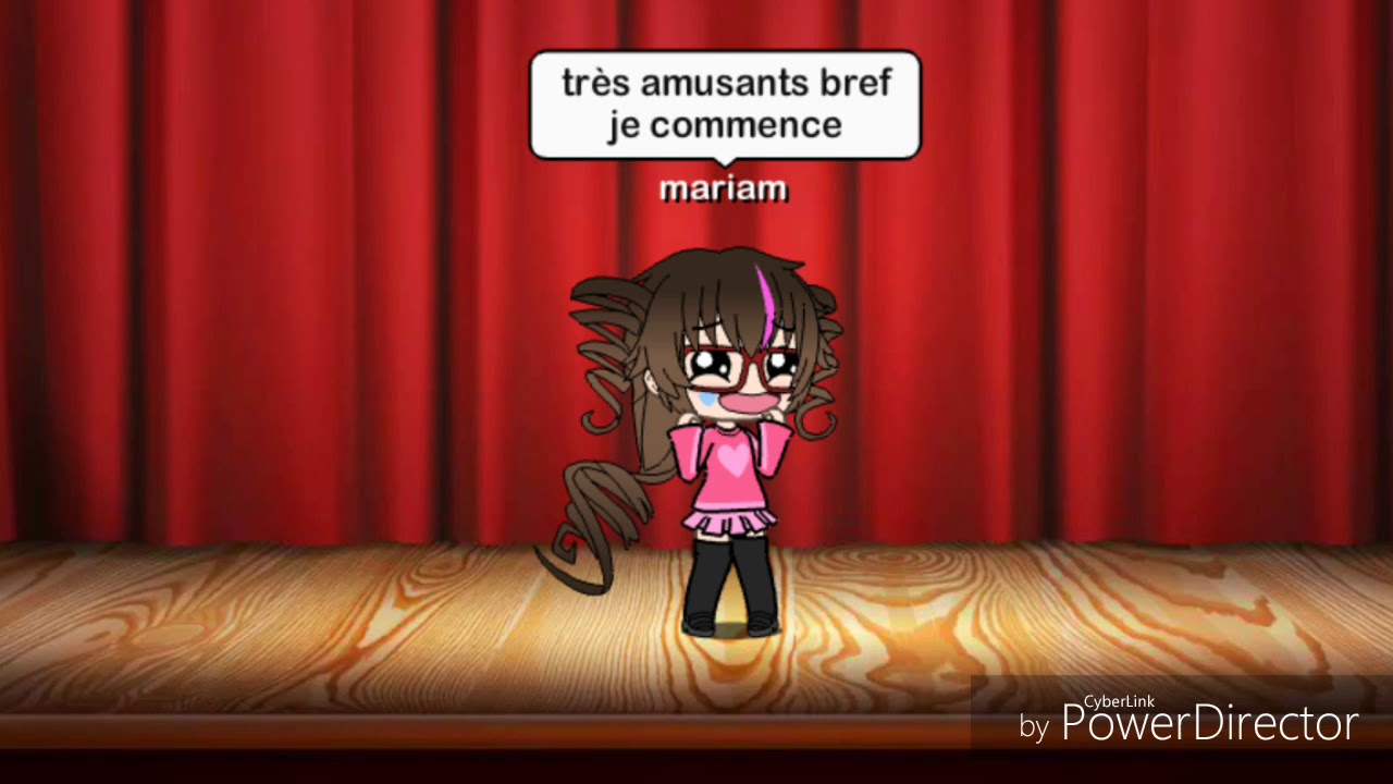 [Le prof de merde] gâcha life