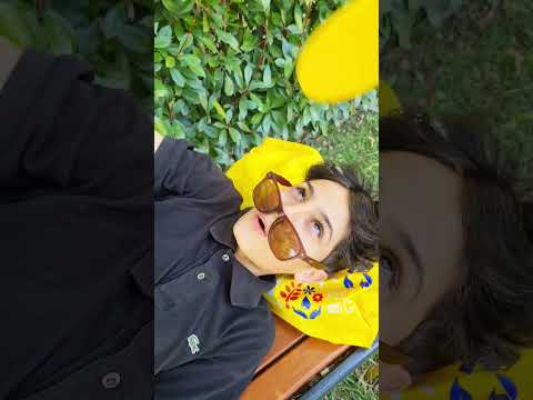 شعبان شو كان بدو من شامو وعبير 