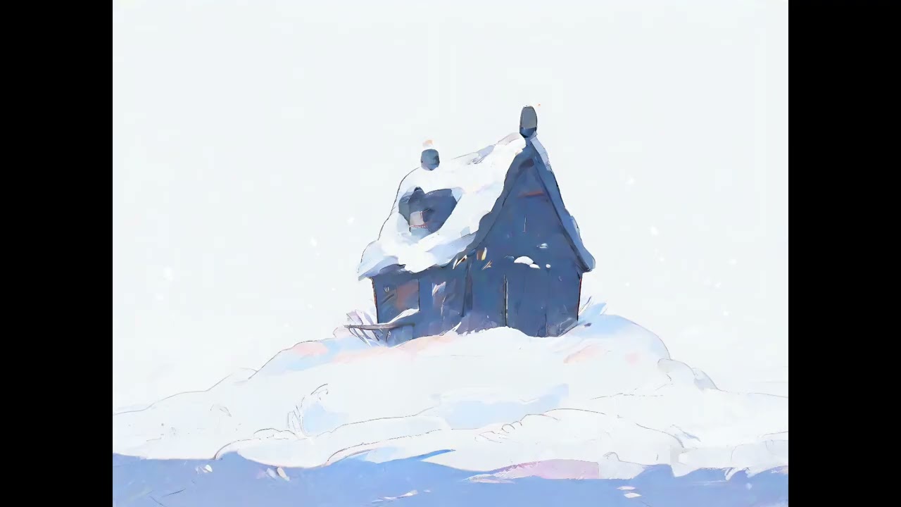 {BGM Playlist}the best music playlist to focus on studying and working ever!