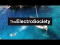 Moi sans toi  the electro society official clip