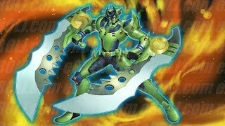 Celebrity Yugioh 1st Place Inzektor Deck Profile (September 2013) Net Worth