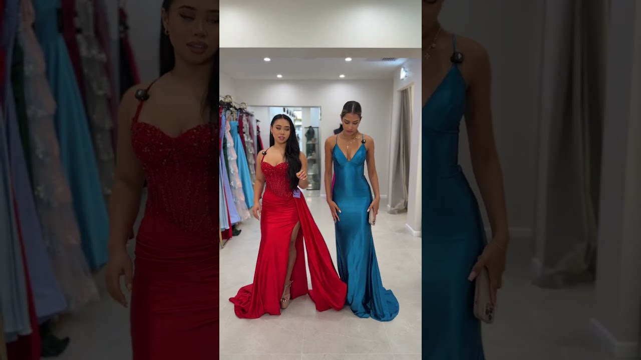 Bully Gets Karma * Goes Wrong*  