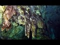 scuba diving car wash cenote rivera maya, riviera maya (travel destination), cenote scuba diving