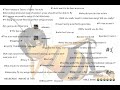 Bee Sang (blopper reel)