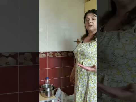 Светлана Борисовна учит Сергея Яцкоборовского как правильно нужно😂😂😂😂
