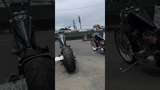 Harley Davidson #youtubeshorts #reels #youtube #travel #viral #shorts #youtubevideo #video #pubg #yt