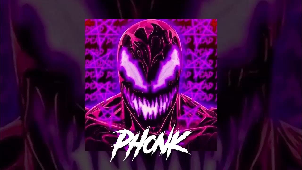 Phonk sigma mix. Phonk обои. Aggressive Phonk. Phonk обложка. Phonk Extended.