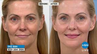SCA Double Up Retinol Firming Capsules