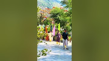 Vẻ đẹp nên thơ của Côn Đảo là địa điểm du lịch bạn không nên bỏ lỡ - Đồ Cúng Côn Đảo Tâm Phúc