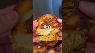 Dare You To Click The Sound