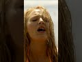 There's something in the shallows. | The Shallows