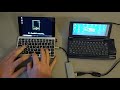 CE to Win10 HD