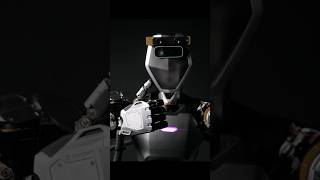 Breaking News: Magna International Enters the Humanoid Robot Race | New technology | Pro robots